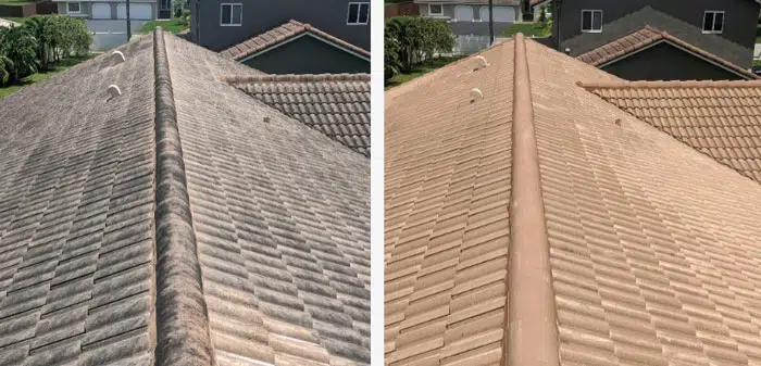 Pressure Washing Pearland, TX