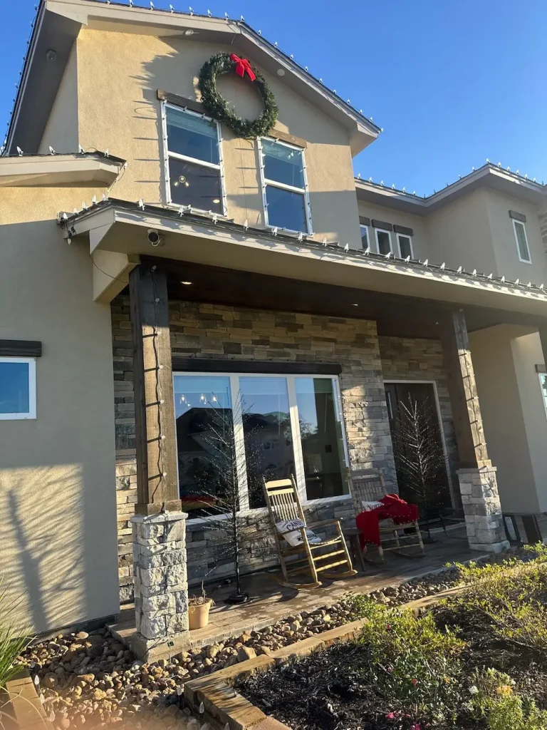 Window Cleaning Sugar Land, TX